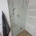 Διαμέρισμα Meeresblick Strandbrise Haus 1, App 12 Hohwacht