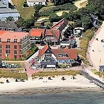Meeresblick Strandbrise Haus 1, App 12 Διαμέρισμα